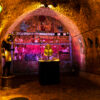 Tour The Best Of - Imagen 3