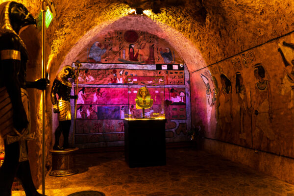 Tour The Best Of - Imagen 3