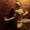 Tour de las Cavernas Fase 1 - Imagen 7