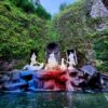 Tour de las Cavernas Fase 2 - Imagen 4