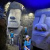 Tour The Best Of - Imagen 2