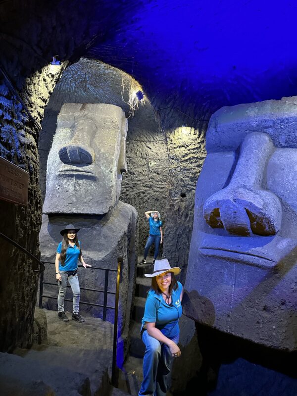 Tour The Best Of - Imagen 2