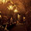 Tour de las Cavernas Fase 1 - Imagen 4
