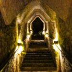 tunel