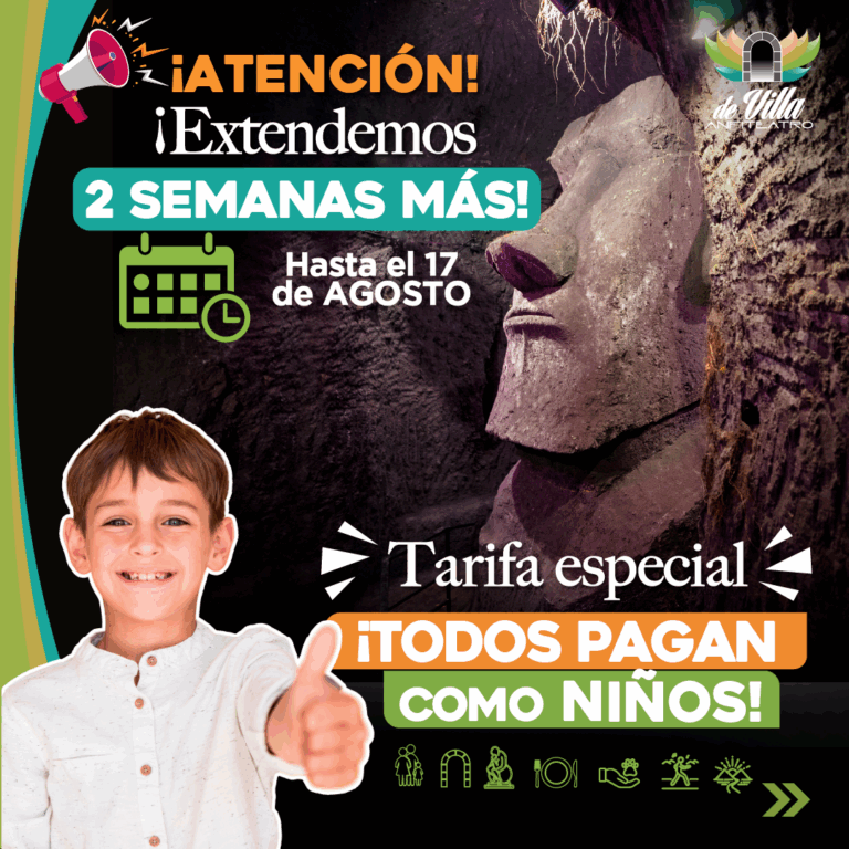 Artboard 1